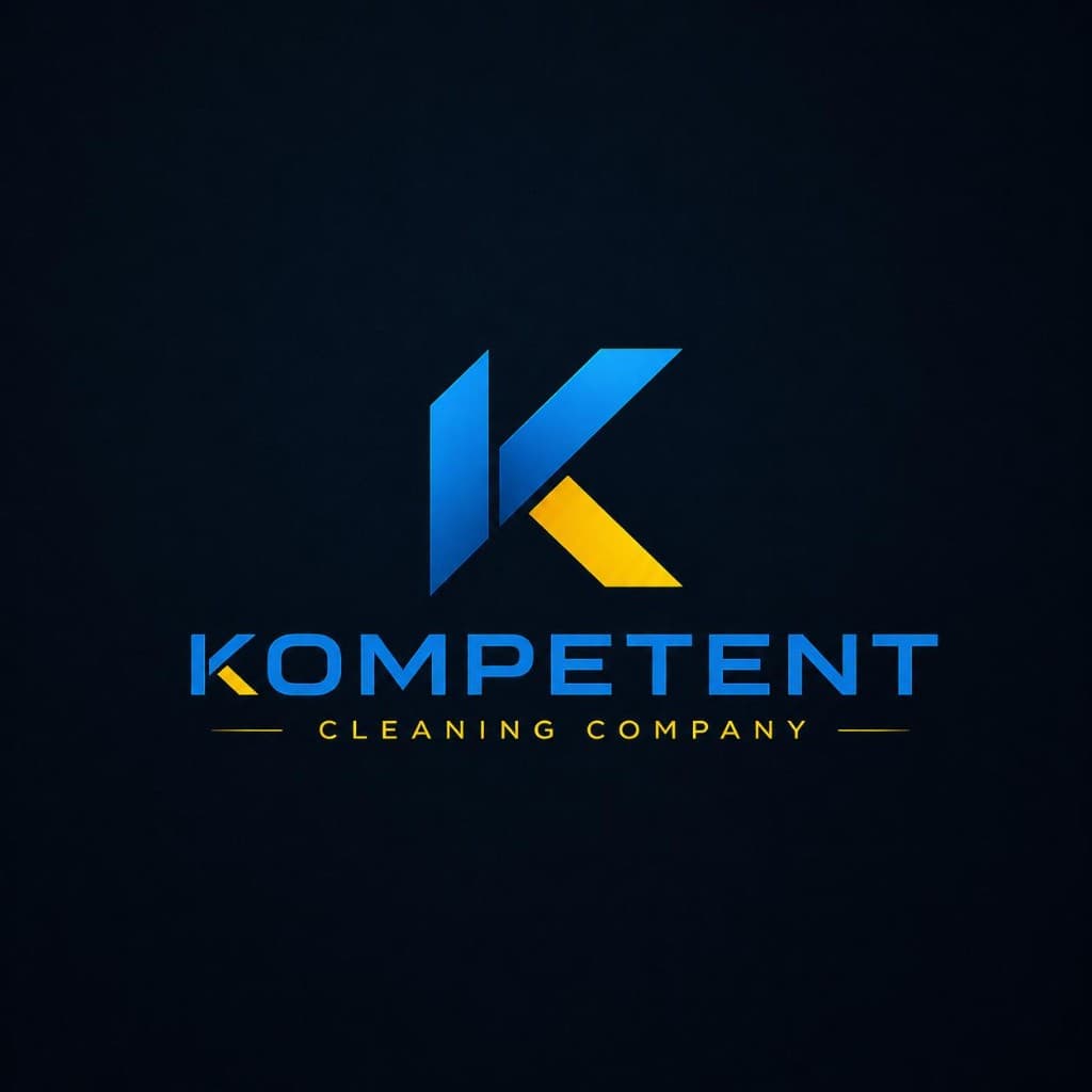 Kompetent Cleaning Company